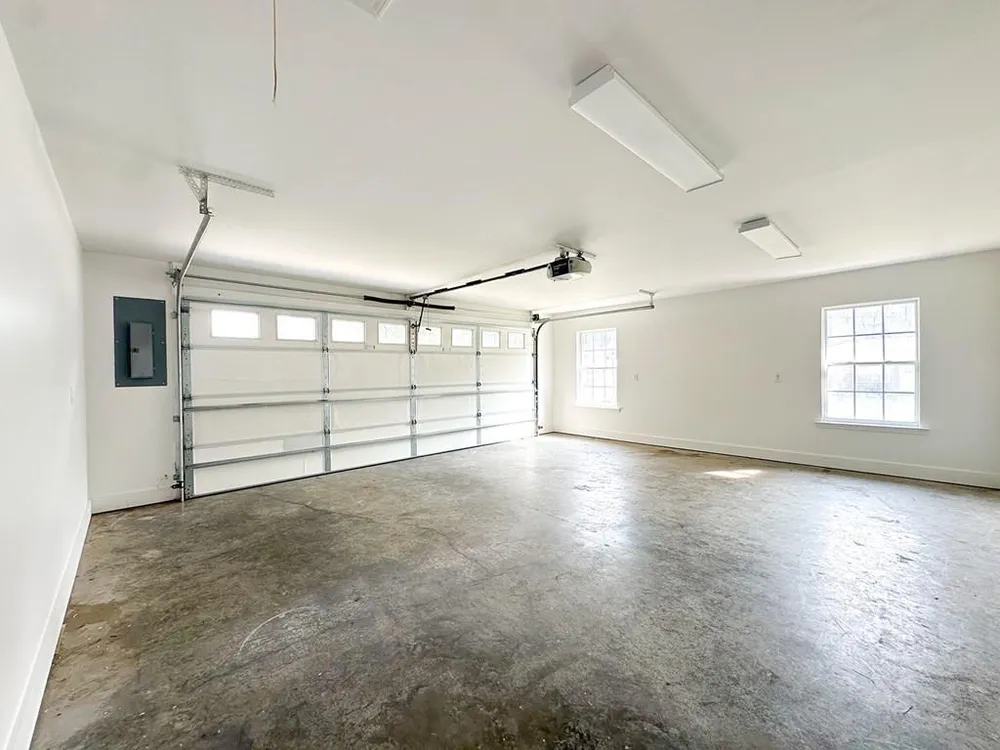 1501 Anthony Ave, Dalton, GA 30720
