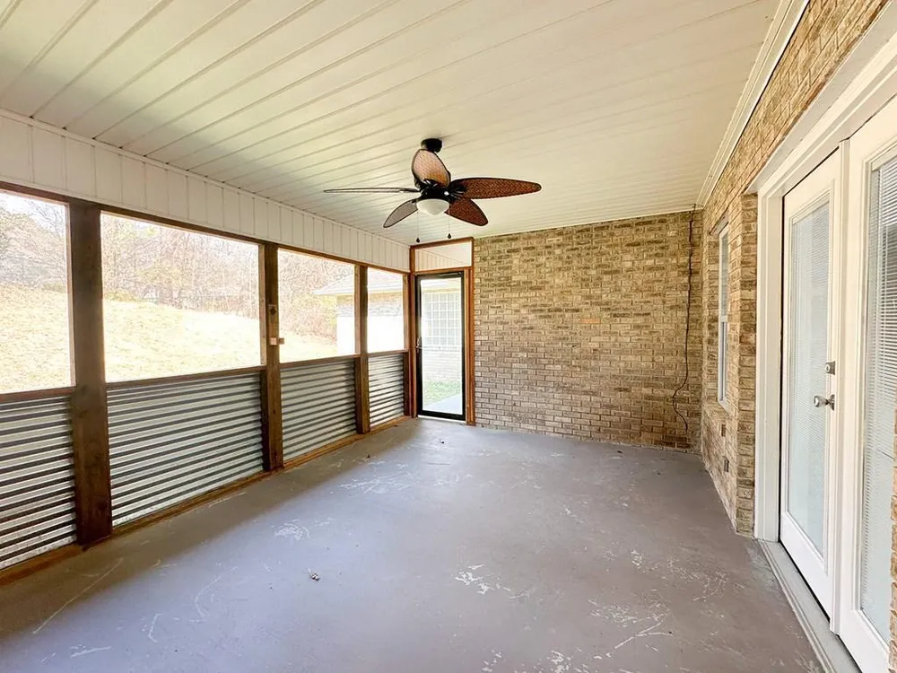 1501 Anthony Ave, Dalton, GA 30720
