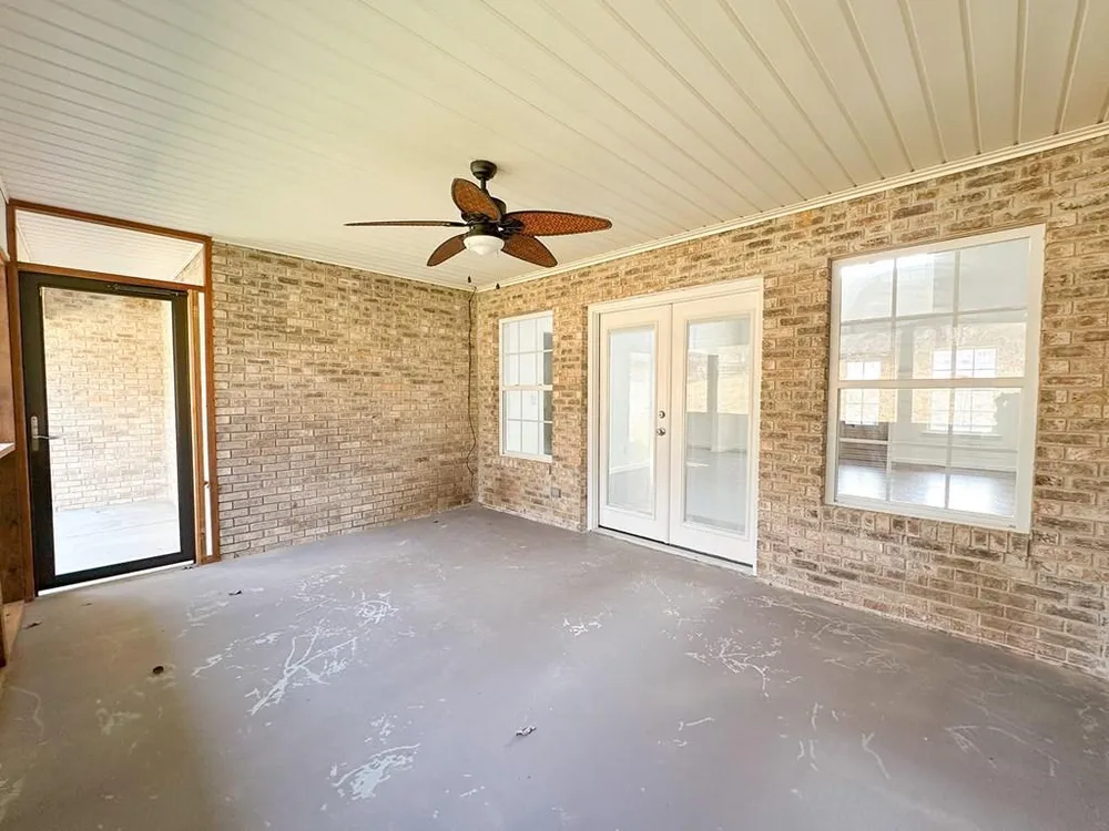 1501 Anthony Ave, Dalton, GA 30720