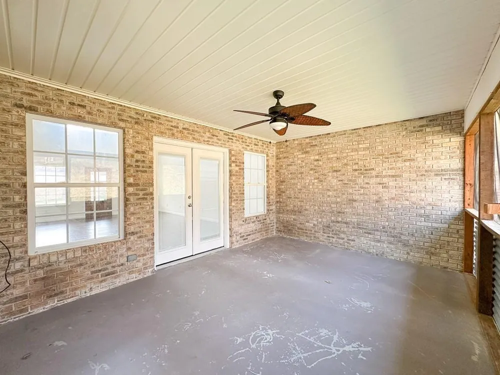 1501 Anthony Ave, Dalton, GA 30720