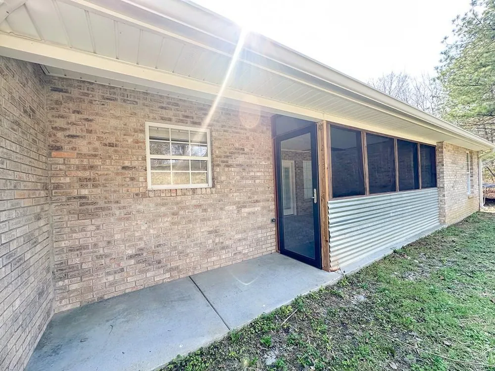 1501 Anthony Ave, Dalton, GA 30720