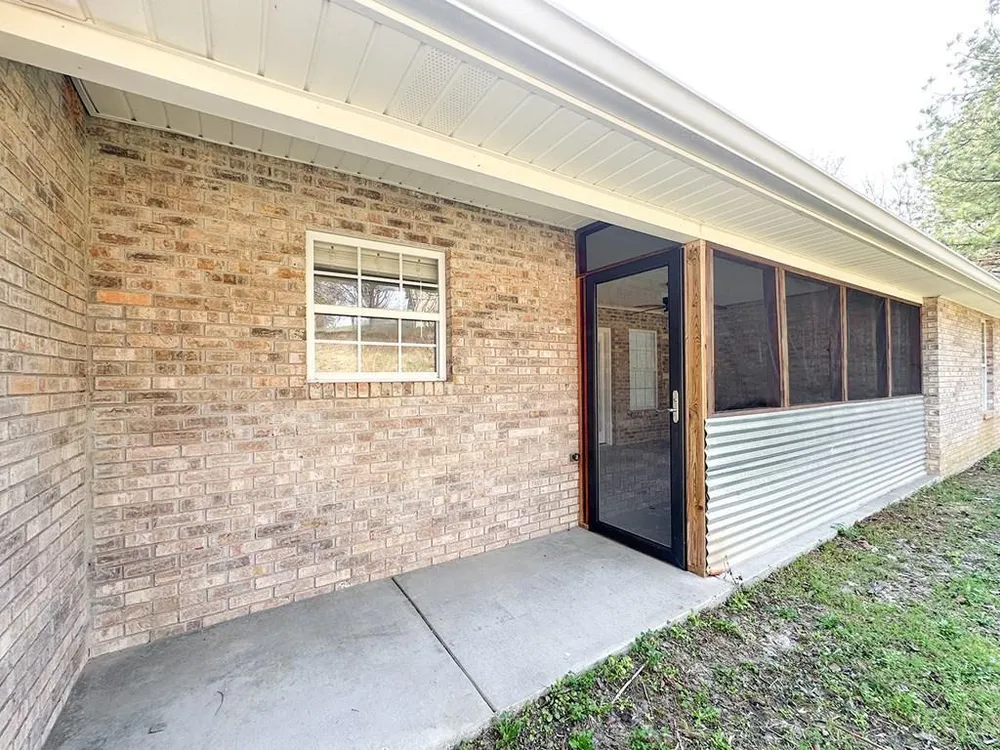 1501 Anthony Ave, Dalton, GA 30720