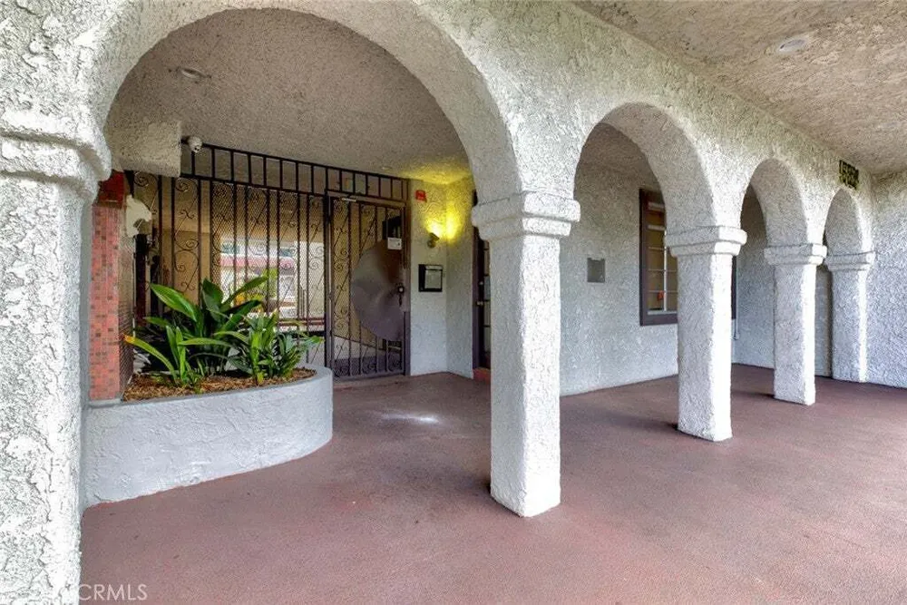 5334 Lindley Ave, Encino, CA 91316