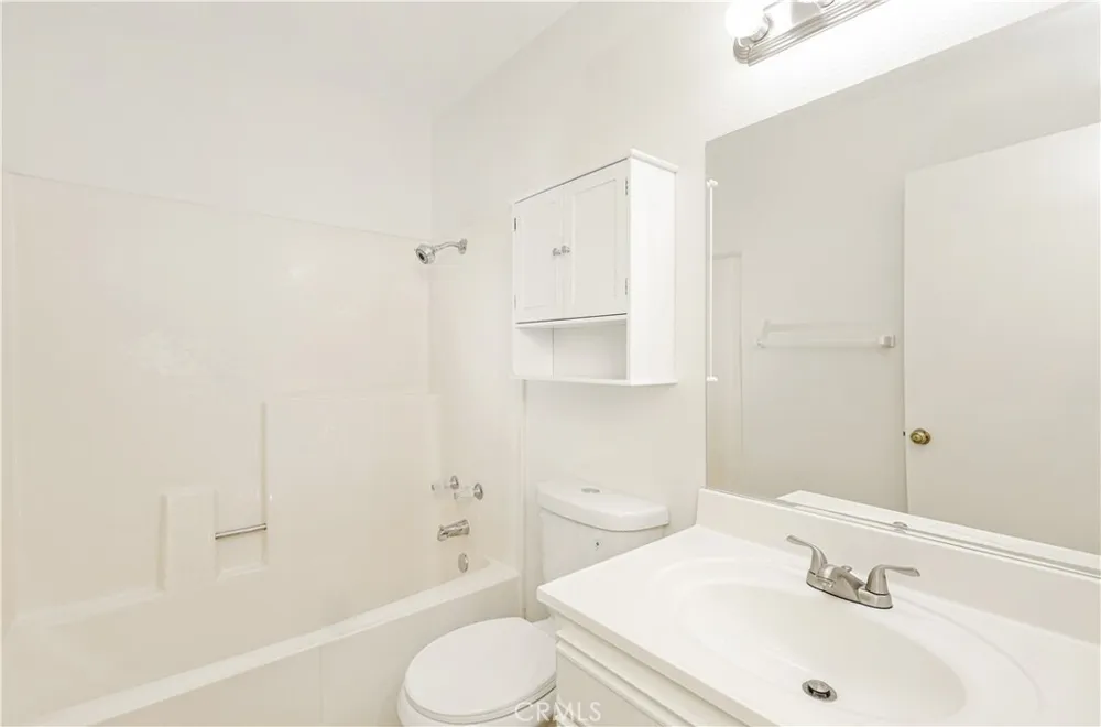 446 Fallingstar, Irvine, CA 92614