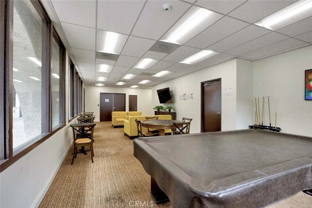 5334 Lindley Ave, Encino, CA 91316