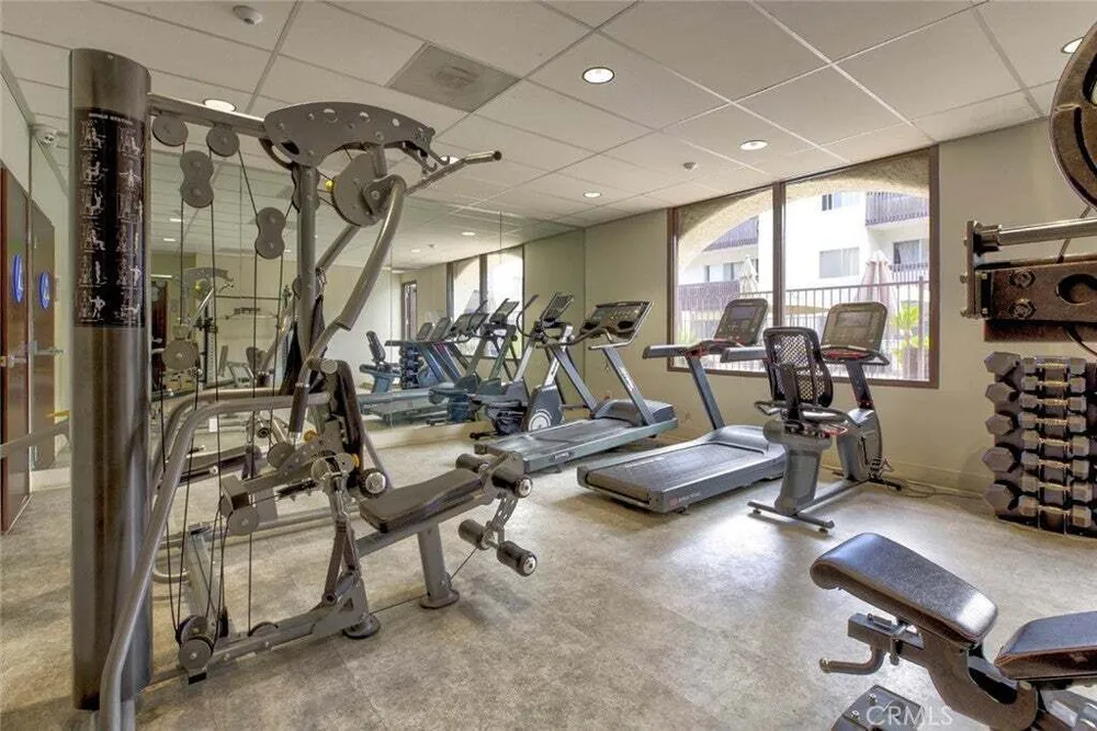 5334 Lindley Ave, Encino, CA 91316