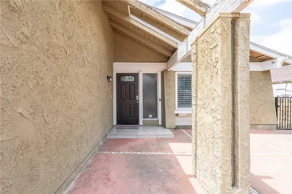 1633 Bork Ave, Hacienda Heights, CA 91745