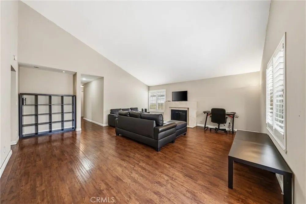 1633 Bork Ave, Hacienda Heights, CA 91745