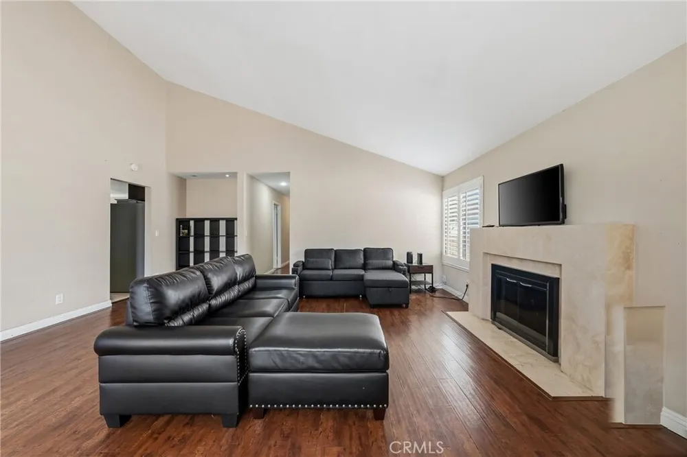 1633 Bork Ave, Hacienda Heights, CA 91745