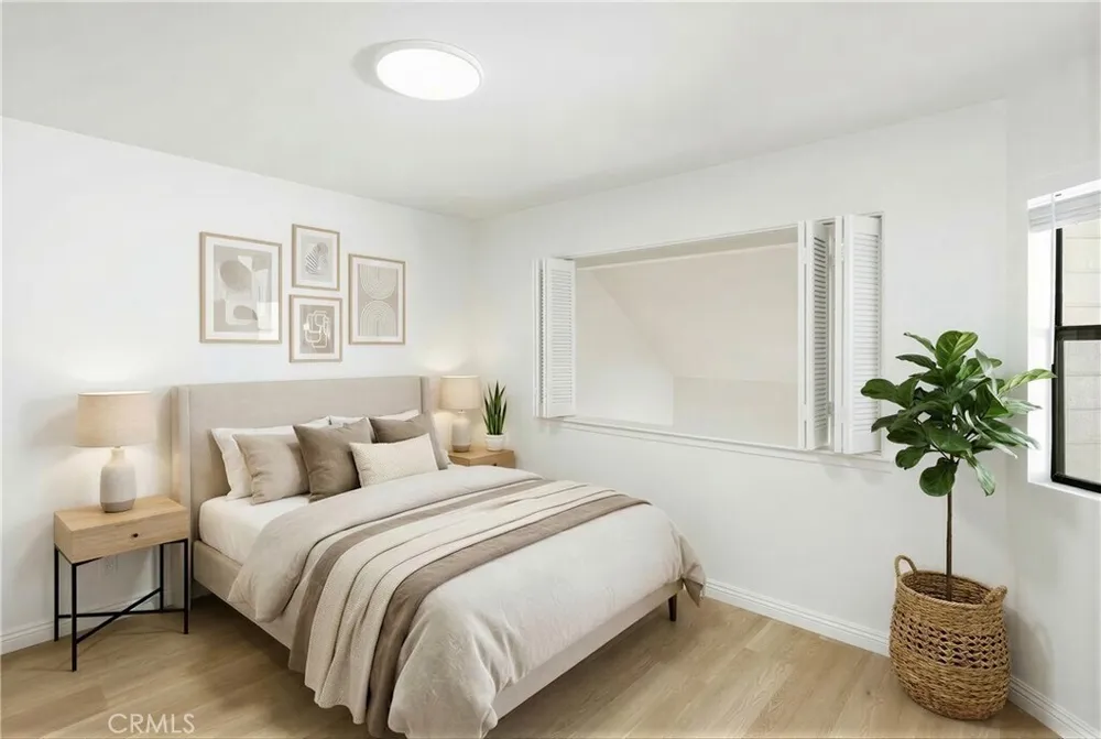 446 Fallingstar, Irvine, CA 92614