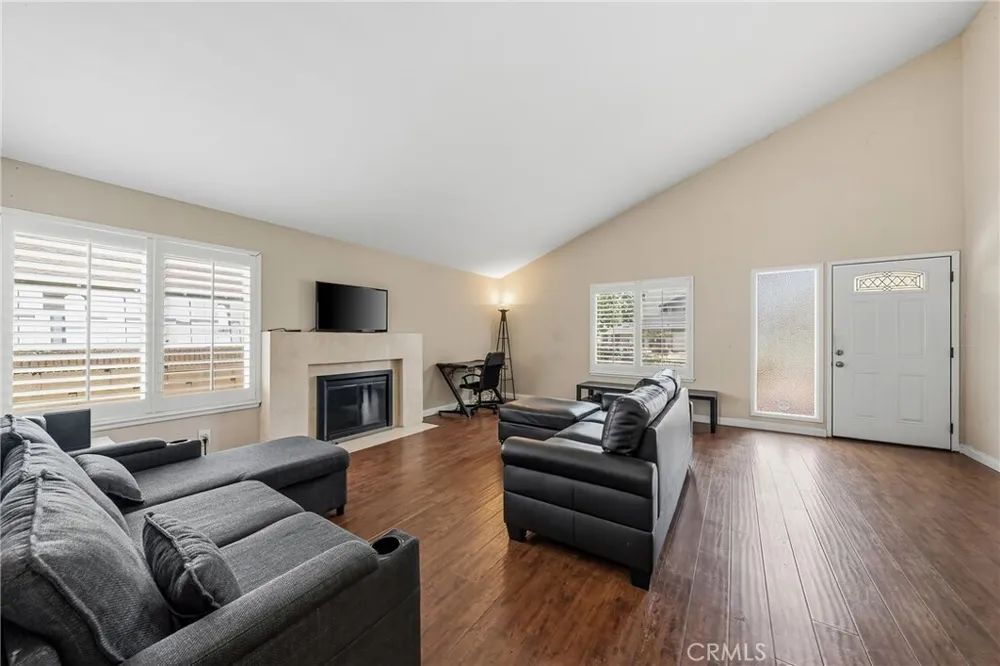 1633 Bork Ave, Hacienda Heights, CA 91745