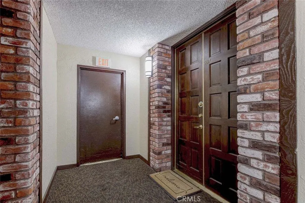 5334 Lindley Ave, Encino, CA 91316
