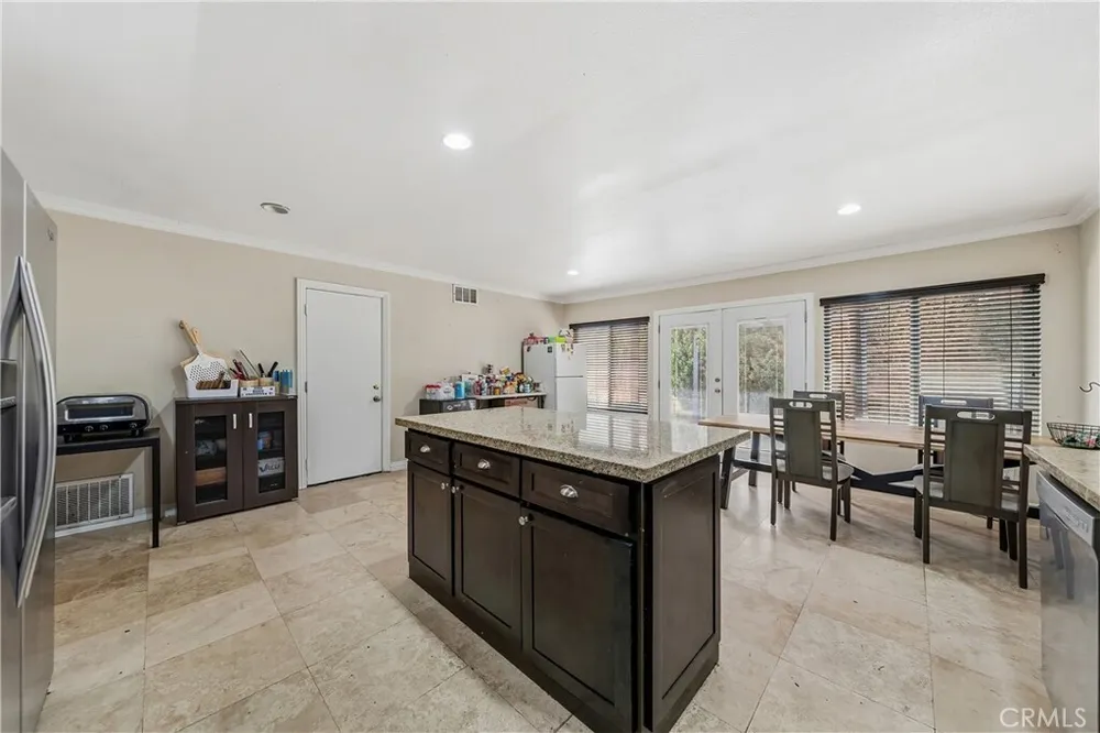 1633 Bork Ave, Hacienda Heights, CA 91745