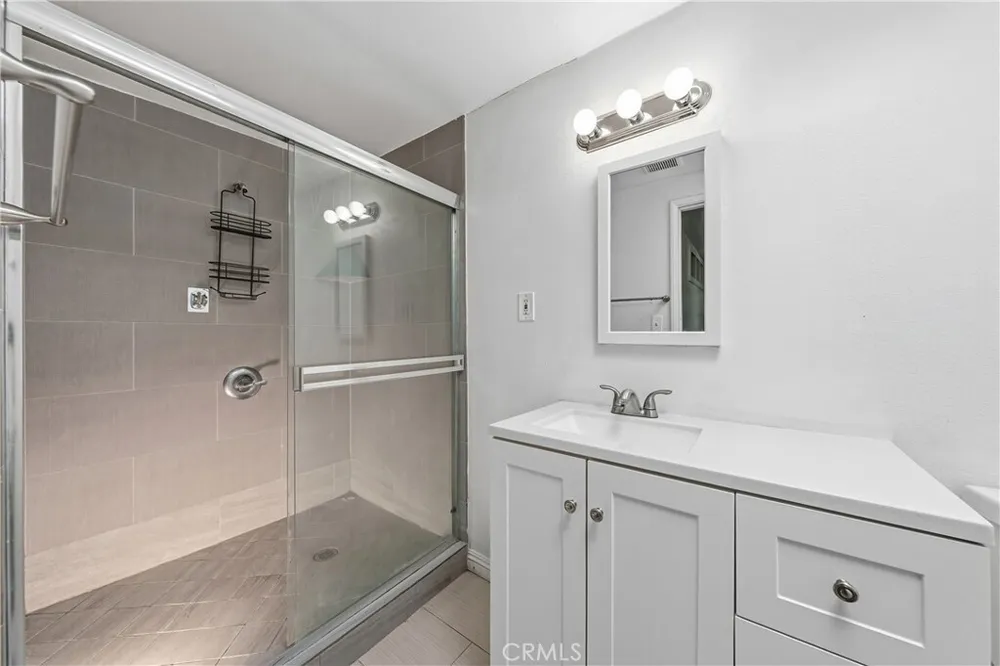 1633 Bork Ave, Hacienda Heights, CA 91745