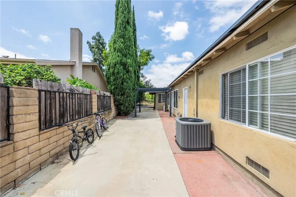 1633 Bork Ave, Hacienda Heights, CA 91745