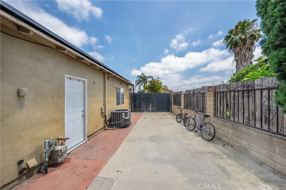 1633 Bork Ave, Hacienda Heights, CA 91745
