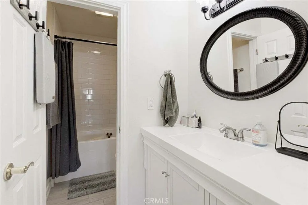 5334 Lindley Ave, Encino, CA 91316