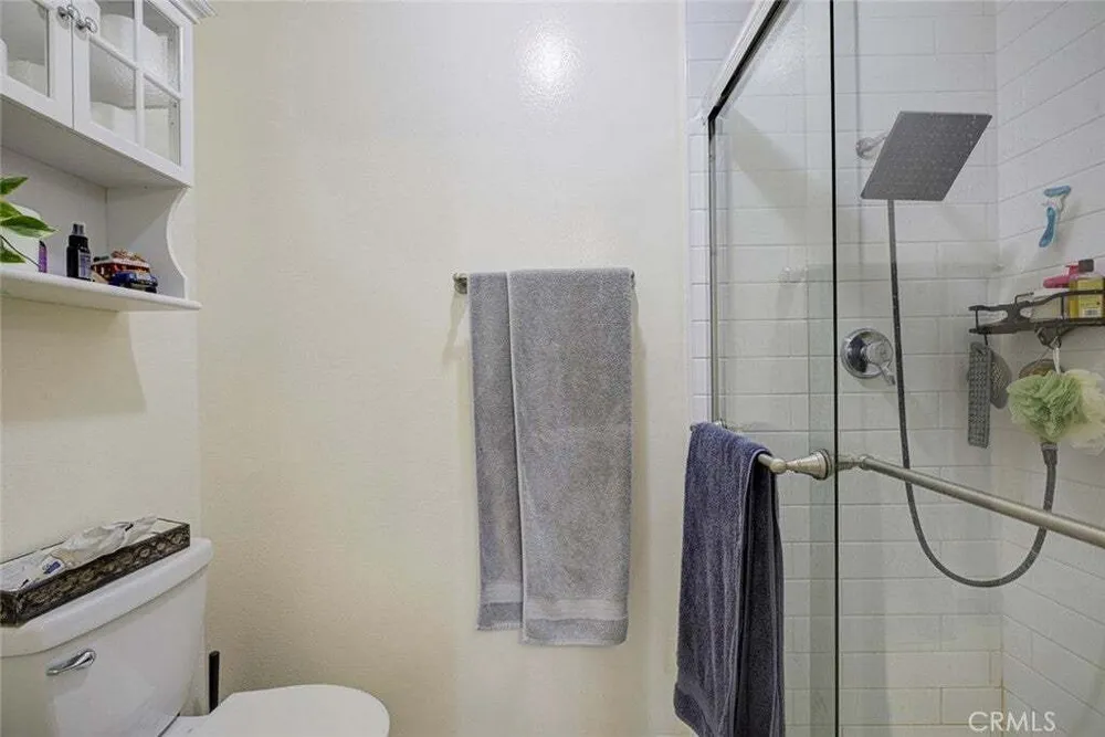 5334 Lindley Ave, Encino, CA 91316