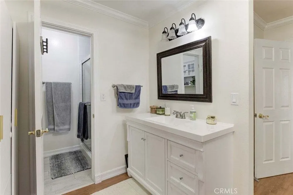 5334 Lindley Ave, Encino, CA 91316