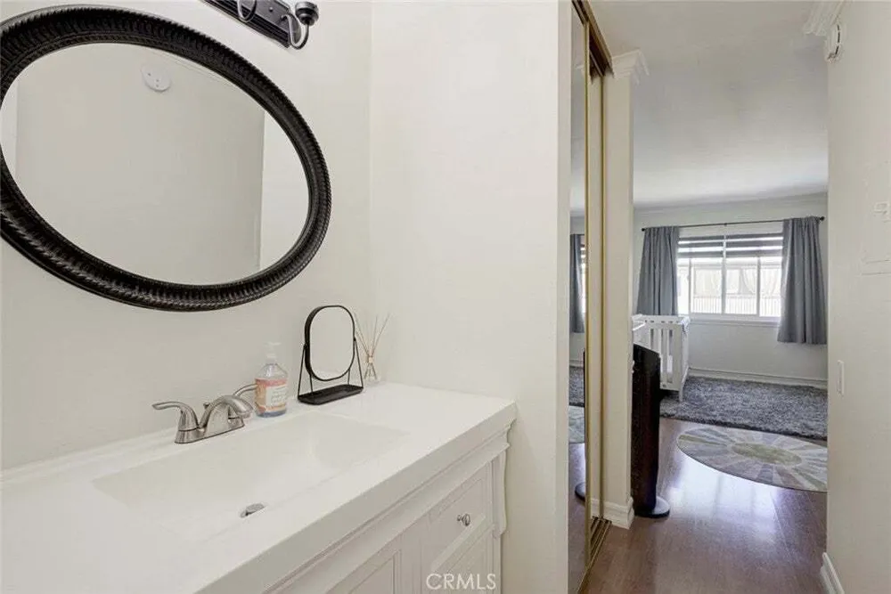 5334 Lindley Ave, Encino, CA 91316