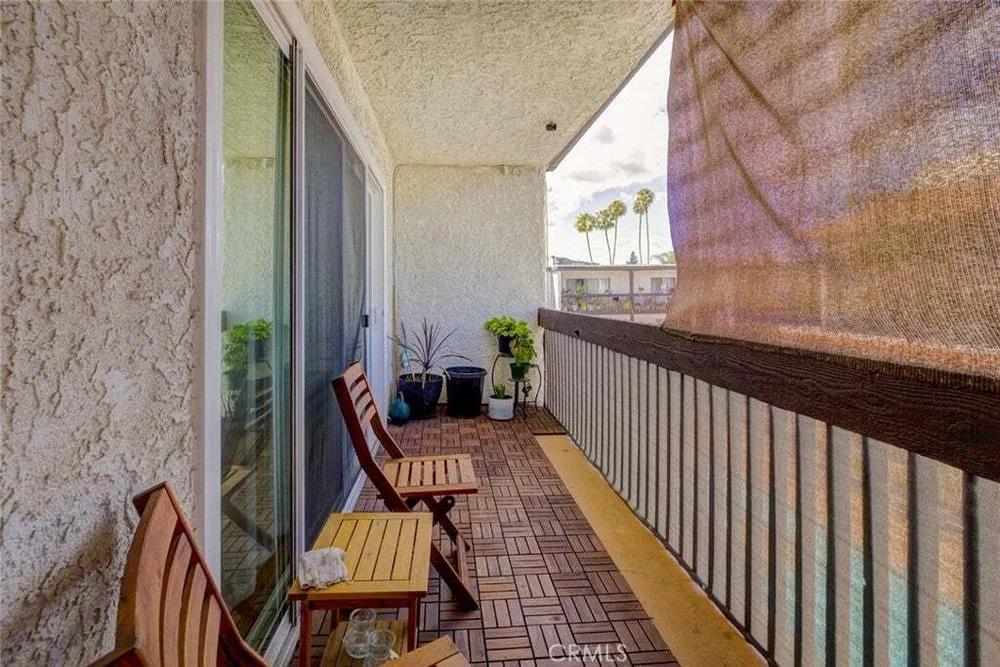 5334 Lindley Ave, Encino, CA 91316