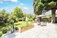 Stonehill Road, Headley Down, GU35 photo 2