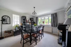 Stonehill Road, Headley Down, GU35 photo 5