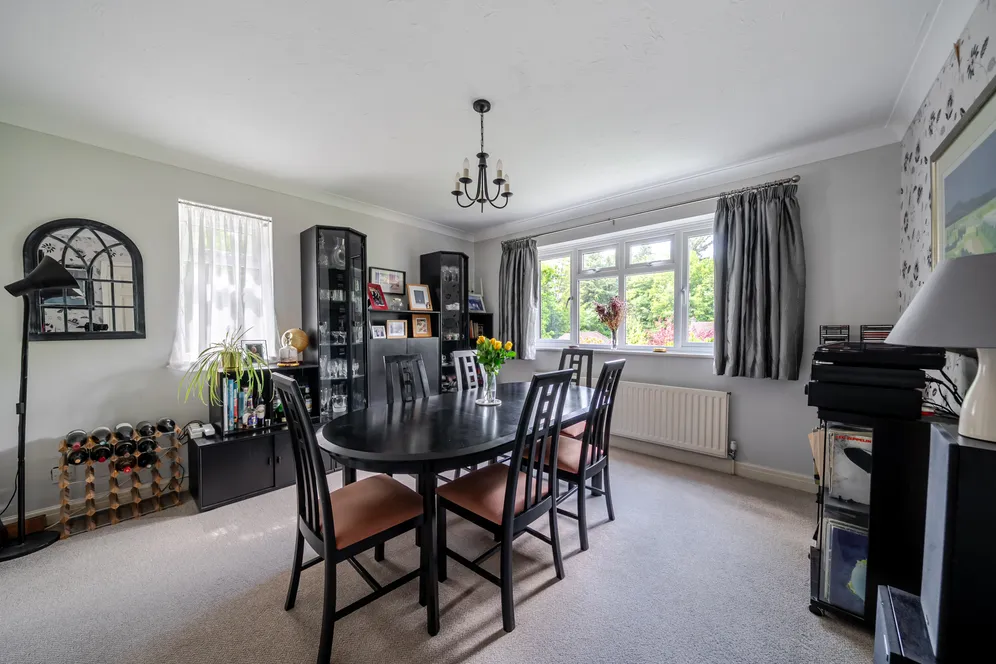 Stonehill Road, Headley Down, GU35 photo 5