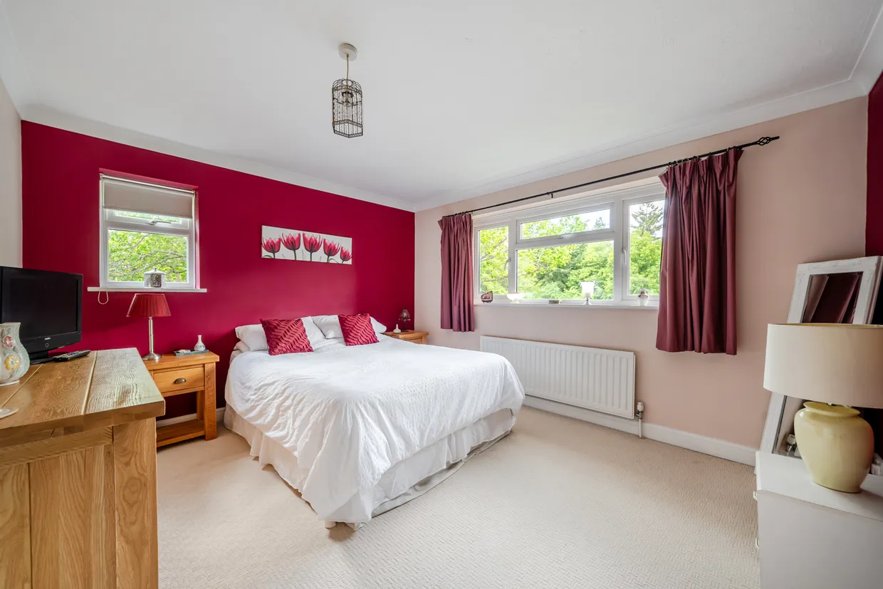Stonehill Road, Headley Down, GU35 photo 6