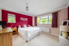 Stonehill Road, Headley Down, GU35 photo 6