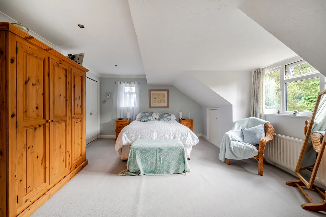 Stonehill Road, Headley Down, GU35 photo 7