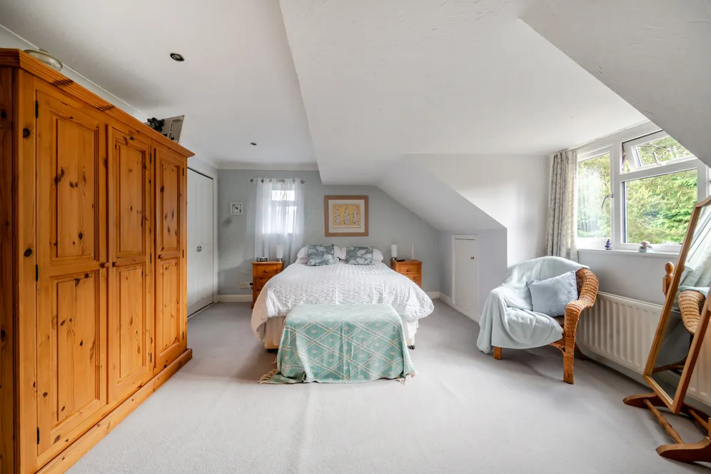 Stonehill Road, Headley Down, GU35 photo 7