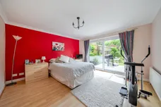 Stonehill Road, Headley Down, GU35 photo 8