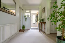 Stonehill Road, Headley Down, GU35 photo 10