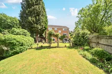 Stonehill Road, Headley Down, GU35 photo 12