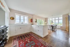 School Hill, Burwash, TN19 photo 10