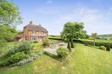 School Hill, Burwash, TN19 photo 15
