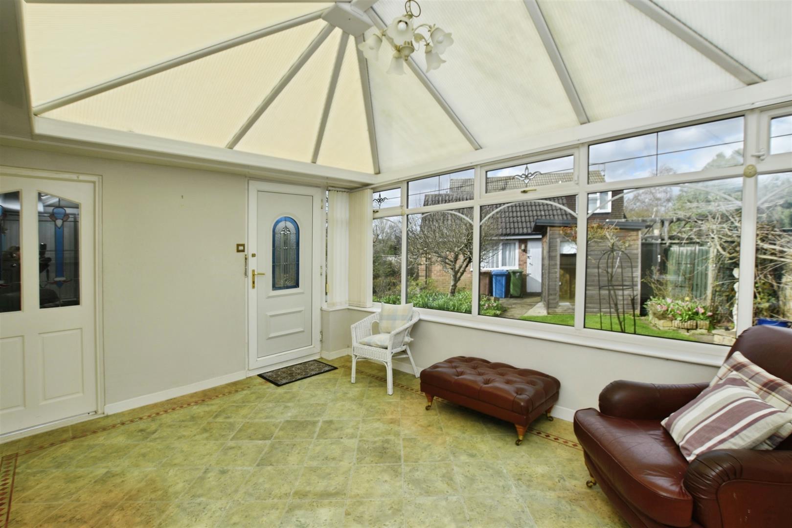 2 Chestnut Avenue, Hedon Image 7