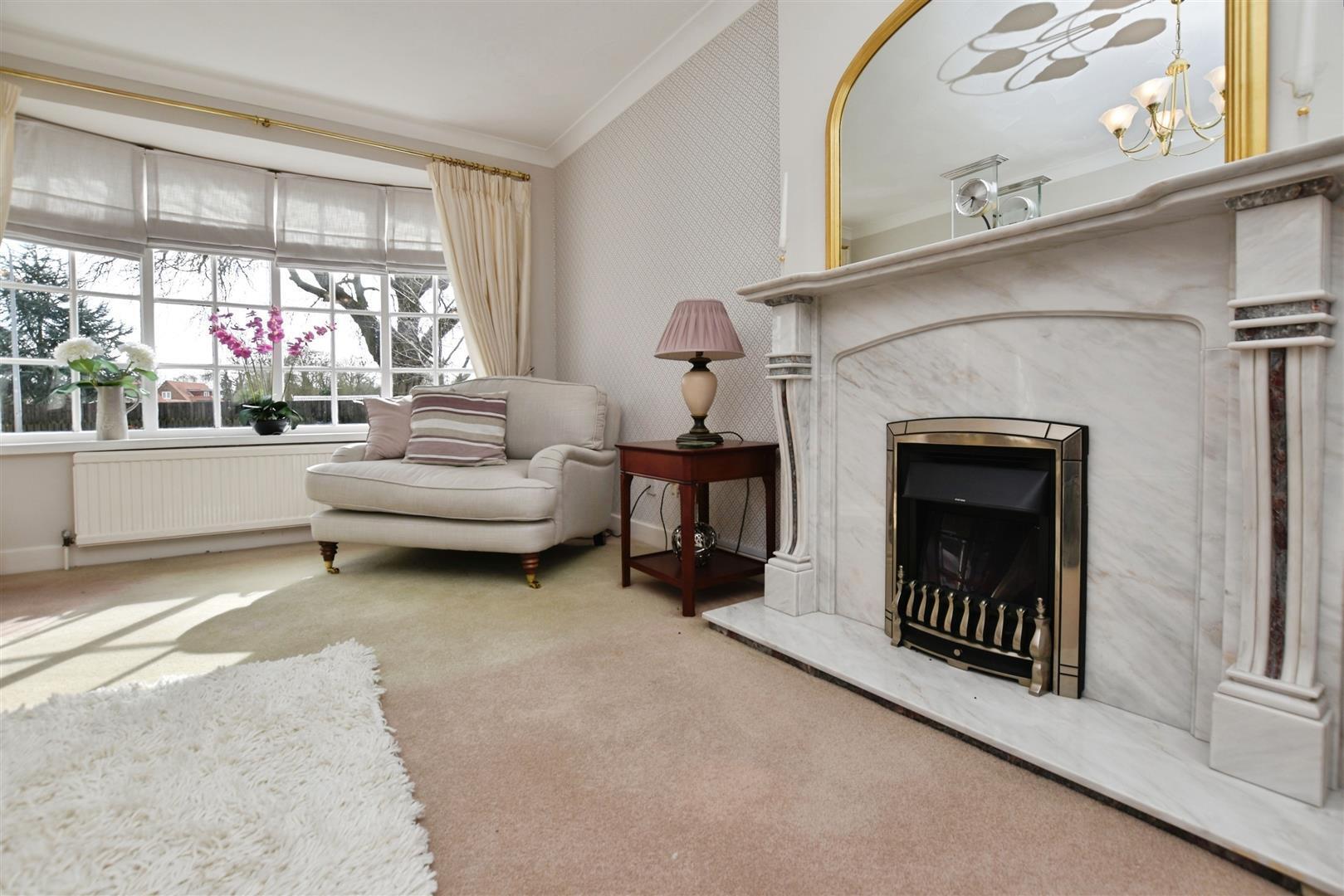 2 Chestnut Avenue, Hedon Image 10