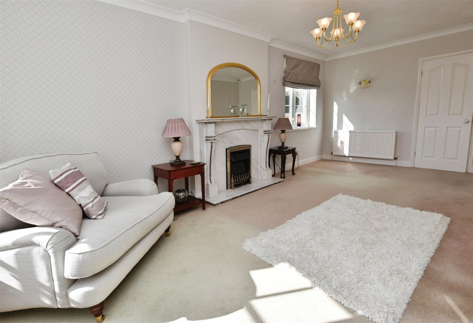 2 Chestnut Avenue, Hedon Image 11