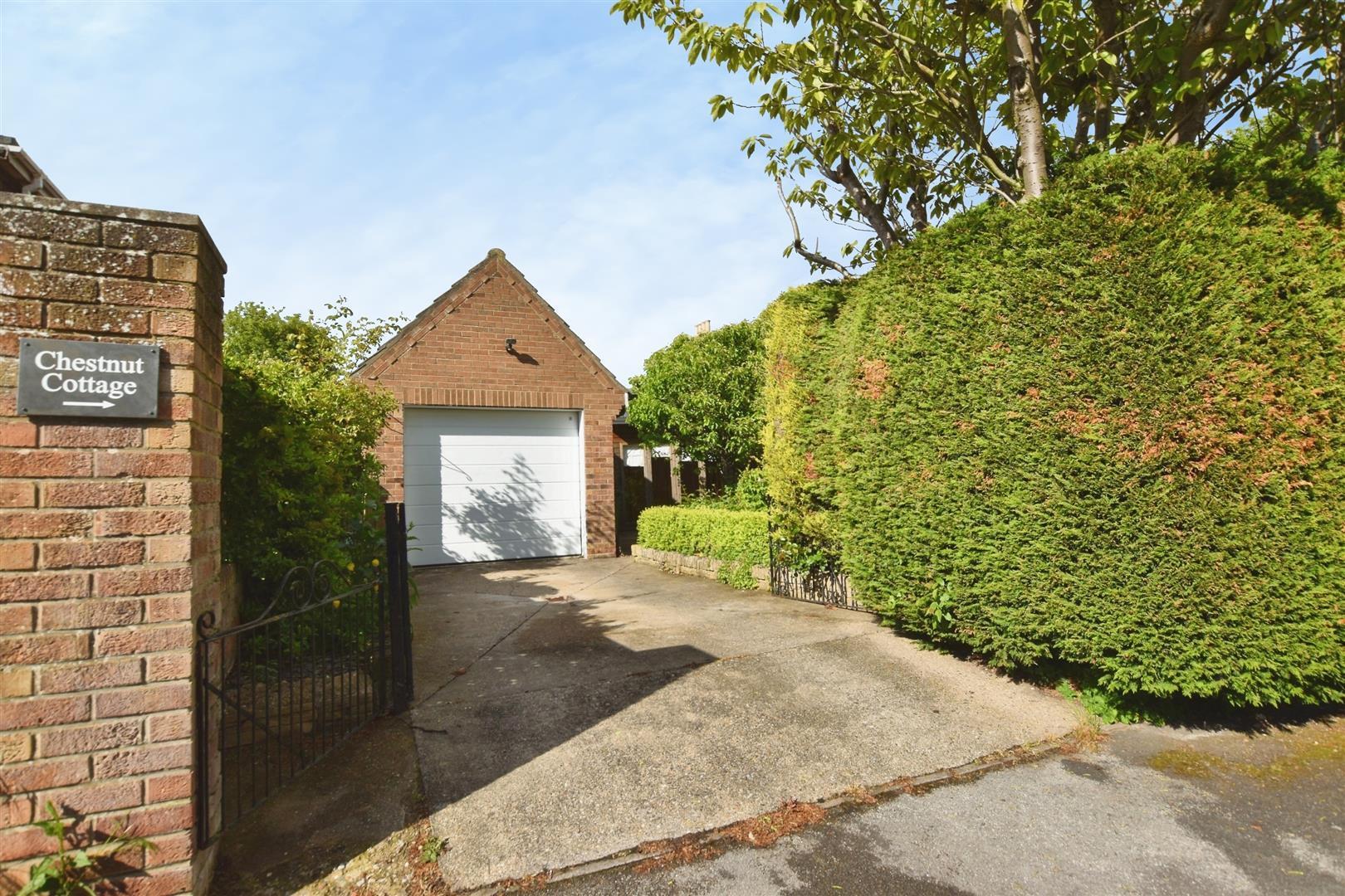 2 Chestnut Avenue, Hedon Image 22