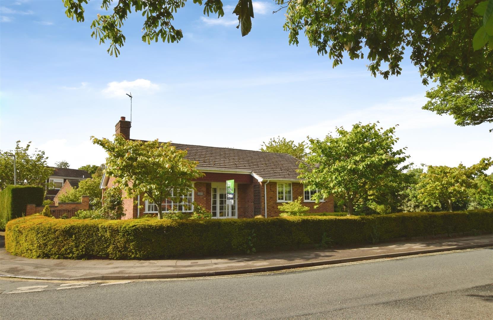 2 Chestnut Avenue, Hedon Image 25