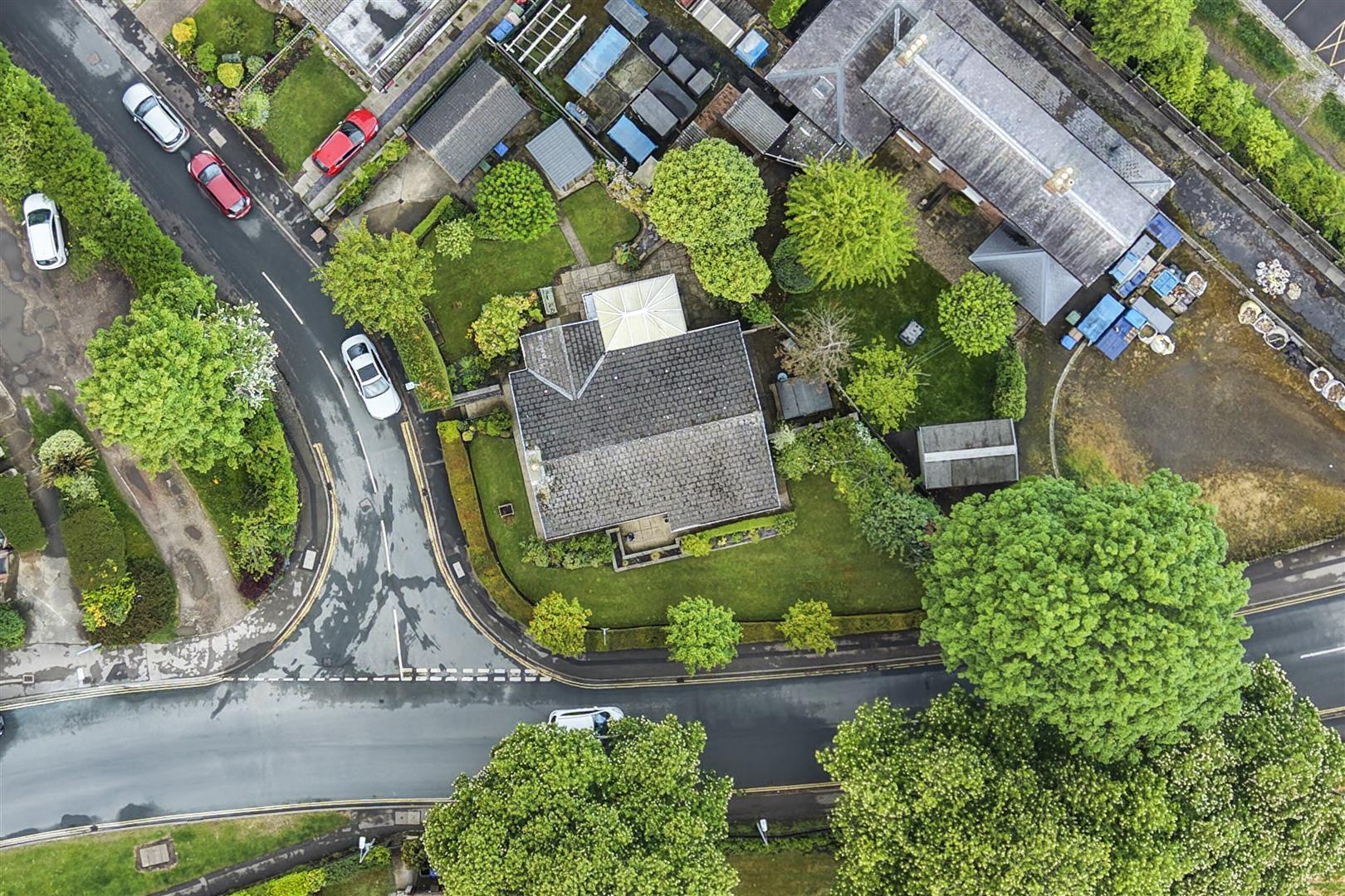 2 Chestnut Avenue, Hedon Image 26