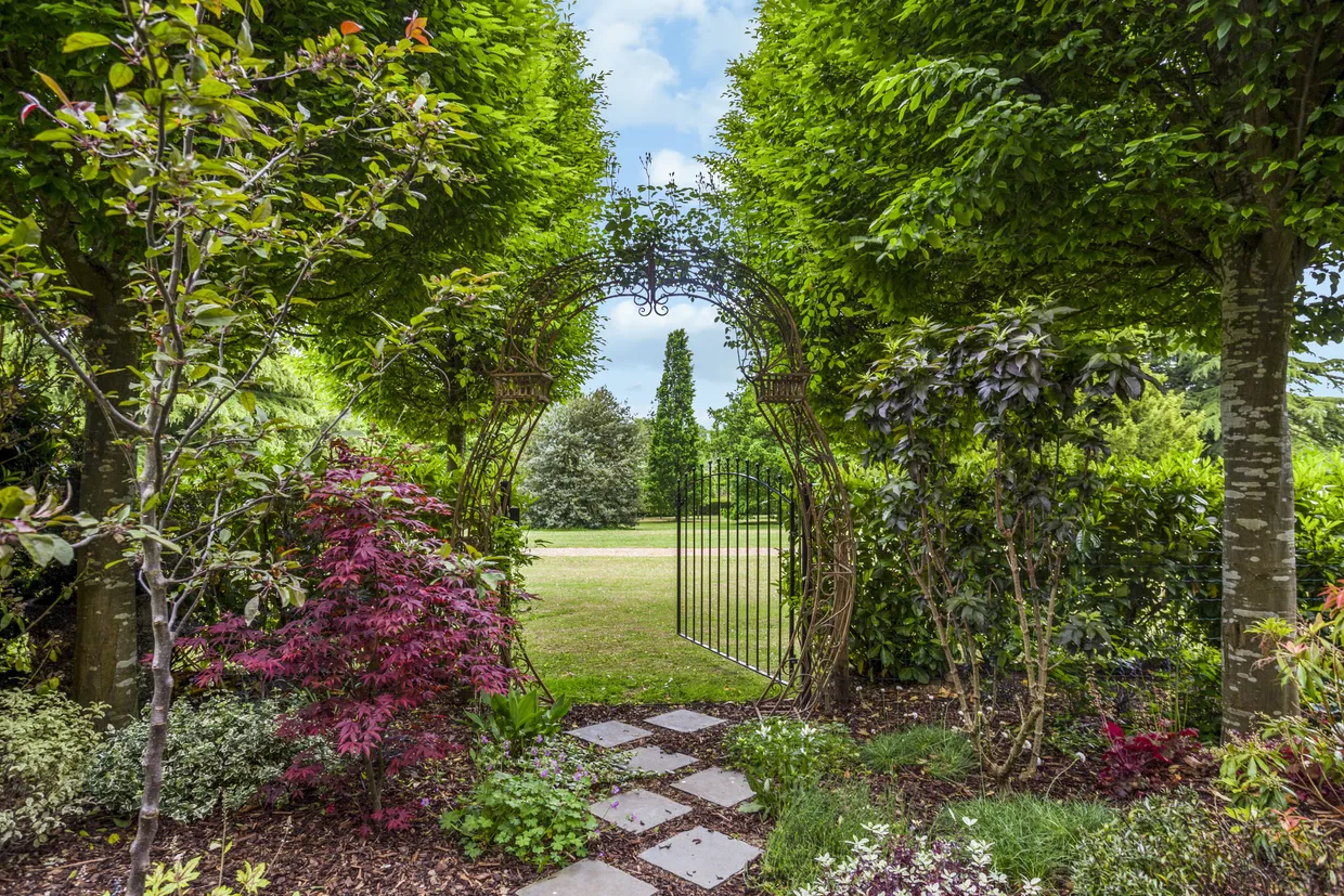 Goldings, Hertford, SG14 photo 4
