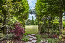 Goldings, Hertford, SG14 photo 4