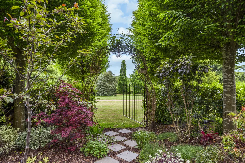 Goldings, Hertford, SG14 photo 4