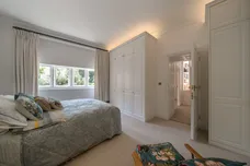 Goldings, Hertford, SG14 photo 8