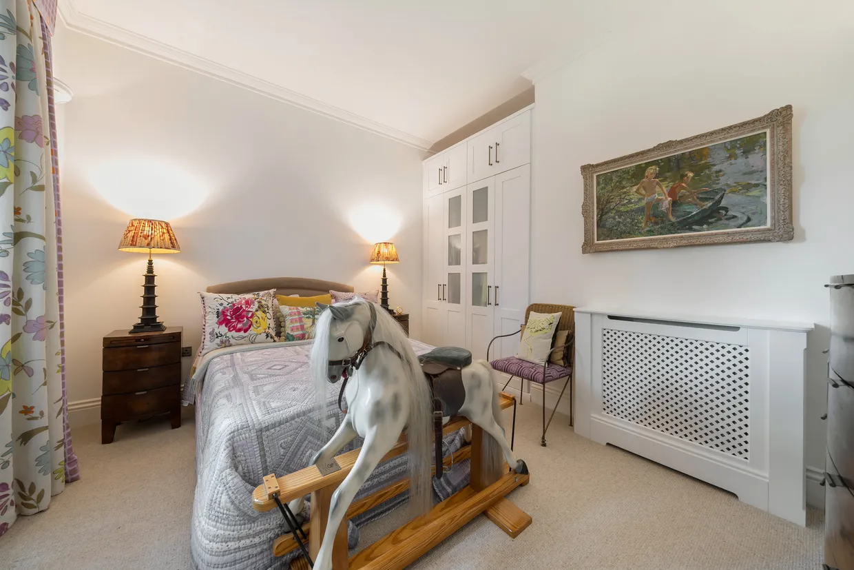Goldings, Hertford, SG14 photo 9