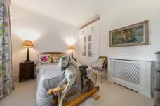 Goldings, Hertford, SG14 photo 9