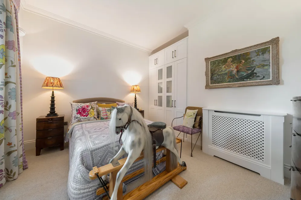 Goldings, Hertford, SG14 photo 9
